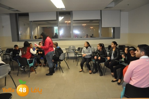 okmsiya qemam 0124 (56).JPG